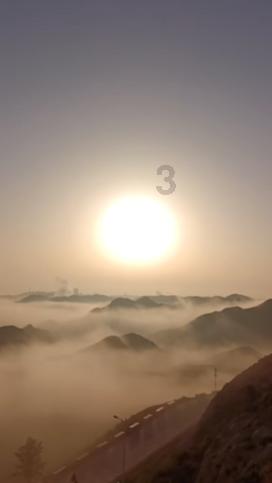 马五扔给吴嫂一张纸条,却被吴嫂戏弄,曹顺失宠,内斗开始