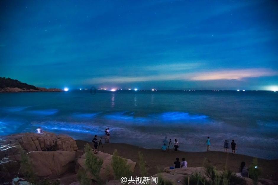 喜报!吉斯波尔酒业斩获中国烈性酒挑战赛CSC一金三银