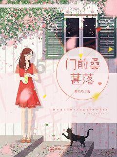 剑网3重制版