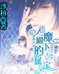 被出轨后有了创伤，该如何调节自己的心情？