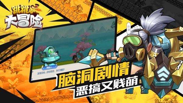 劳动人事争议仲裁办案规则-汇聚社群智慧,探讨热门话题 - 红迪网平台