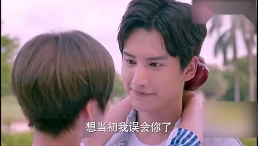 专注于分享那位大神帮我看下这个鞋子是不是真的的独家知识