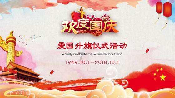 波音折翼，空客“捡漏”