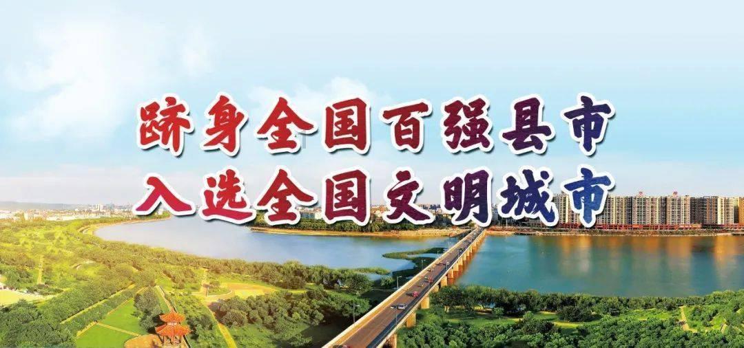 “徐庶身在曹营心在汉”评曹操