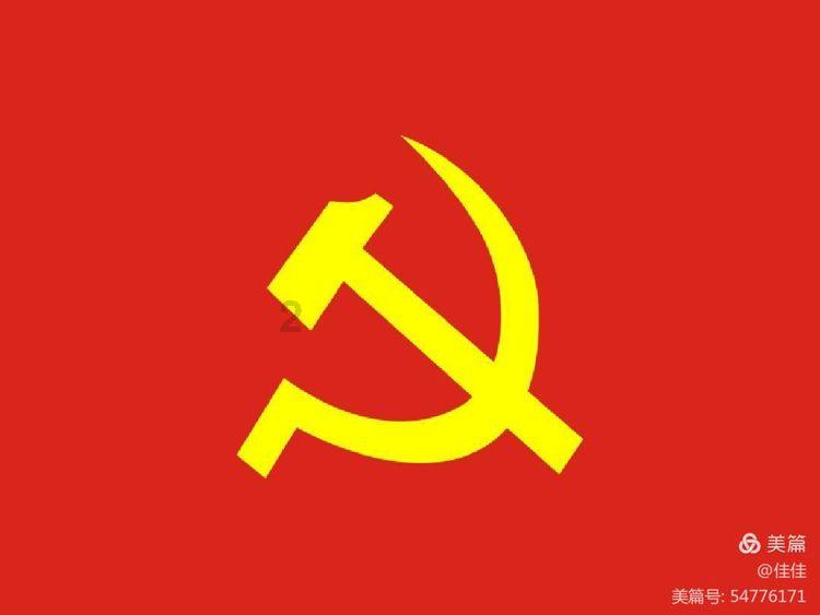 这是一条感动“感动龙江人物”的朋友圈