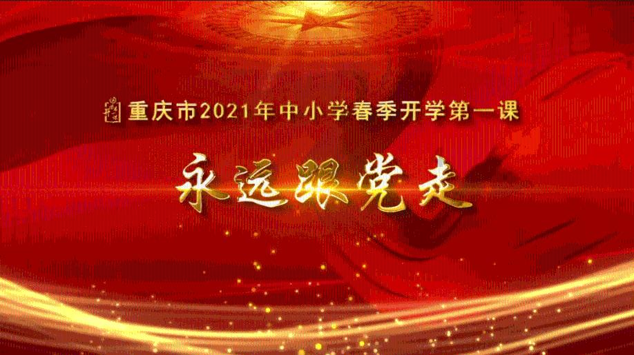废弃精神病院逃脱