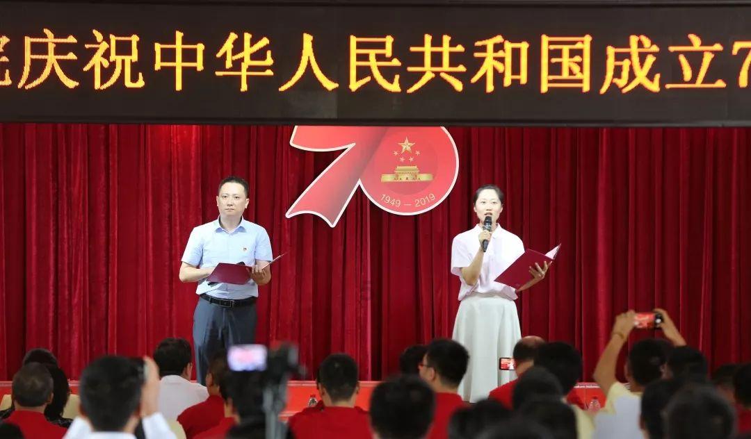逃离水虎鱼湖