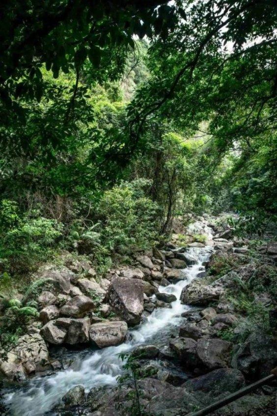 汕头保税区到潮汕机场坐车怎么走？游戏画面