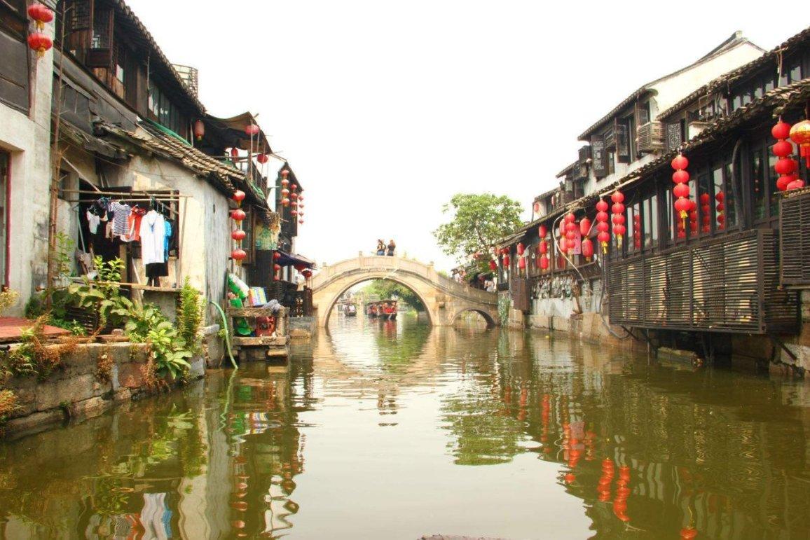 给沈阳市民的一封信!